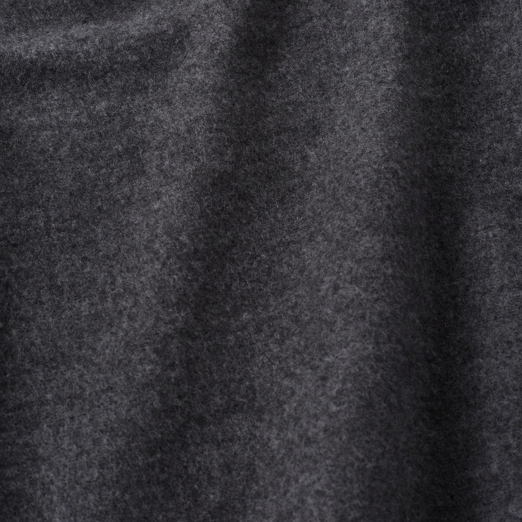 





p2444835