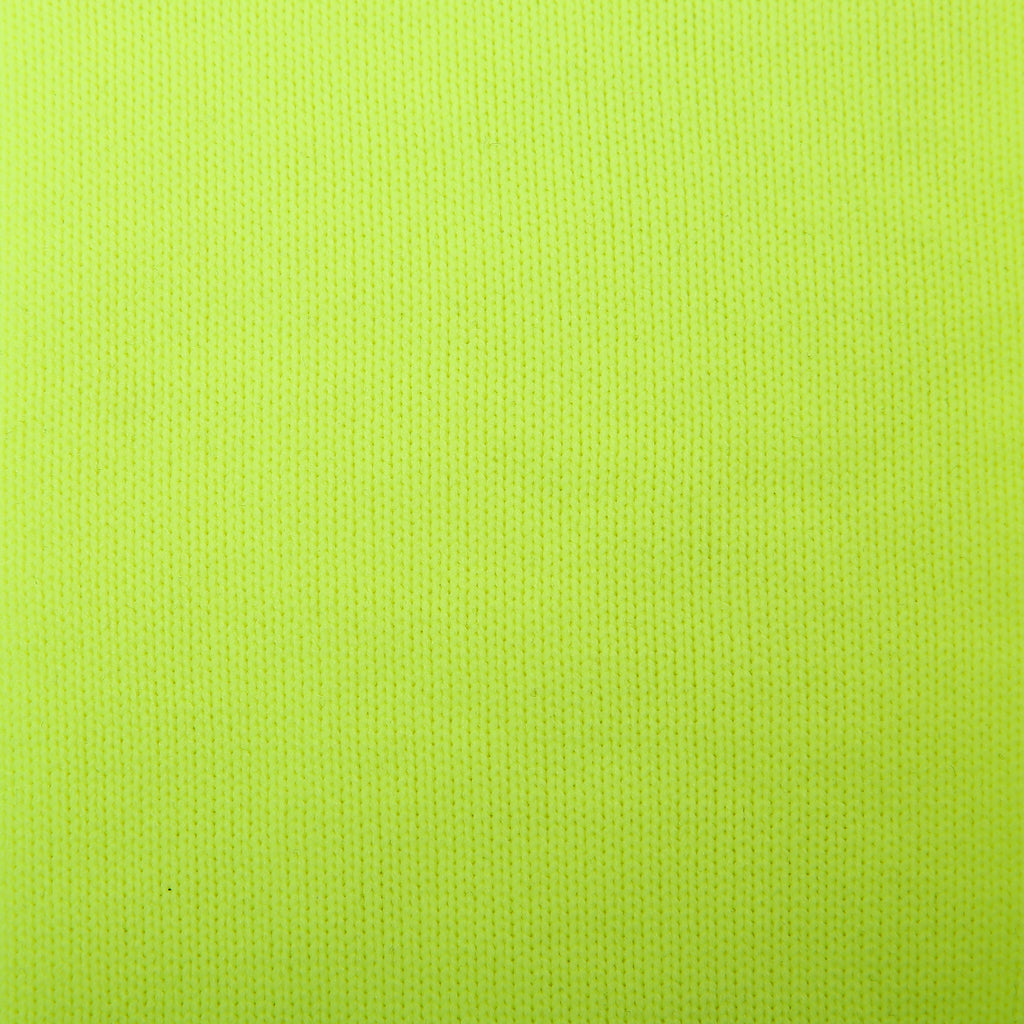 





p1655495