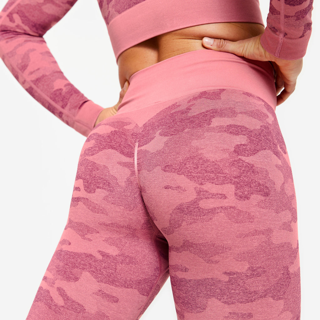 





p2731520