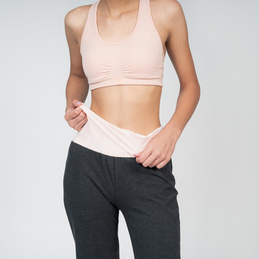 





p2489044