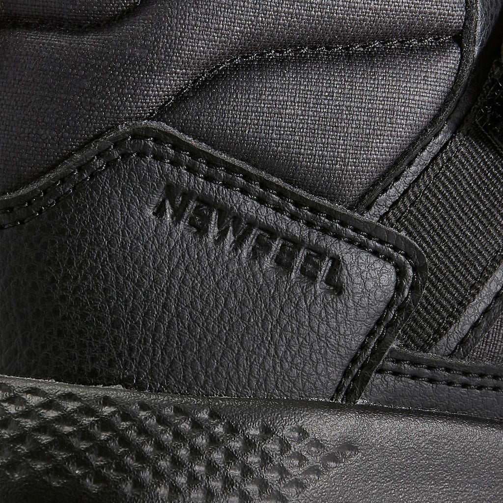 





p1868000