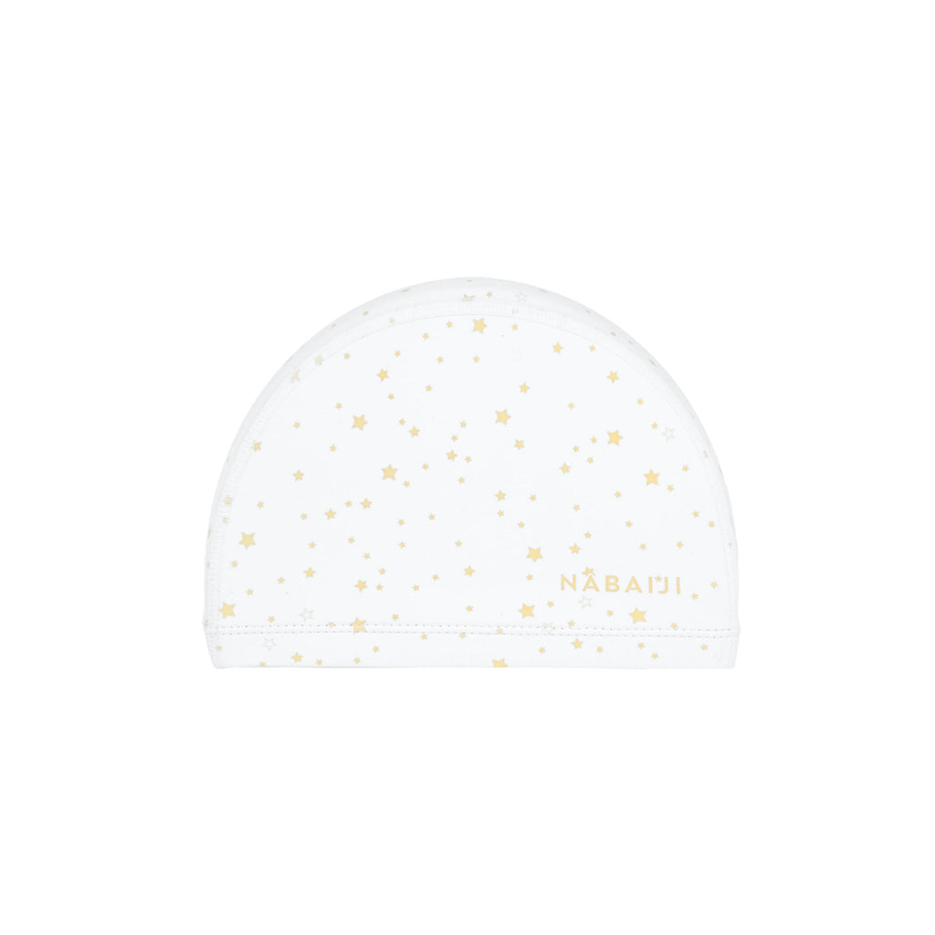 





p2640752