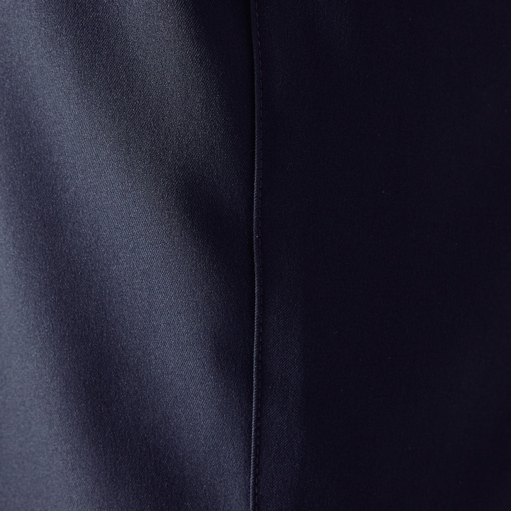 





p1265842