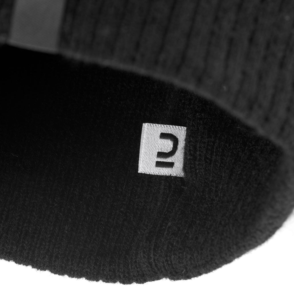 





p2061371