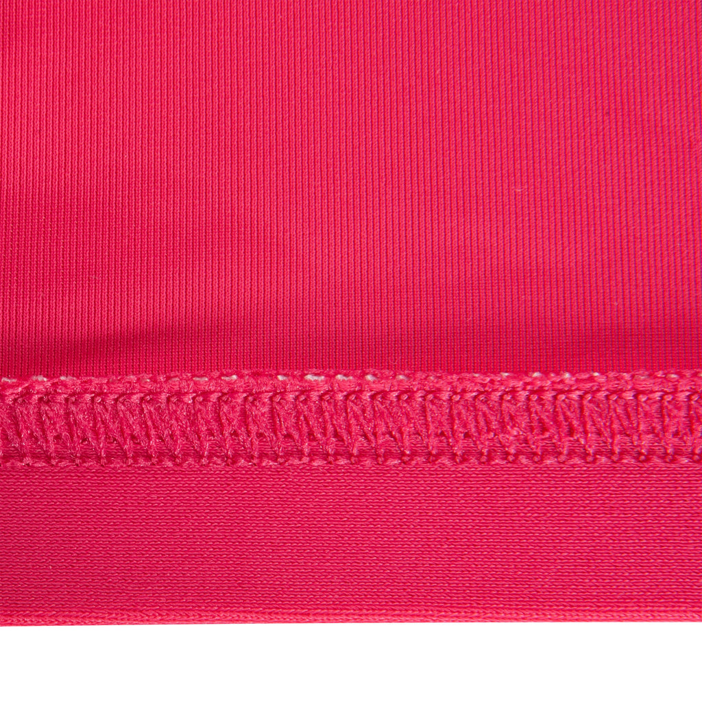





p154817