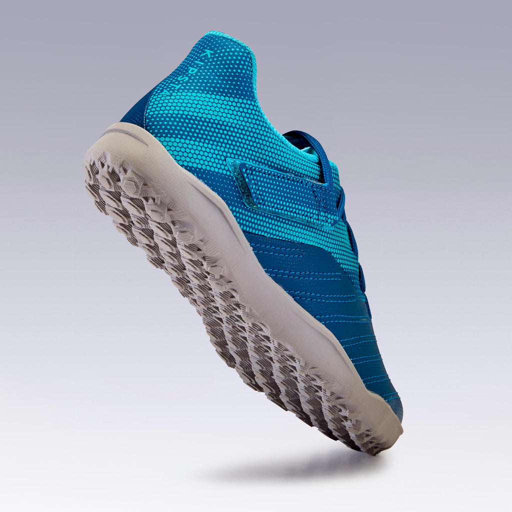 





p1801471