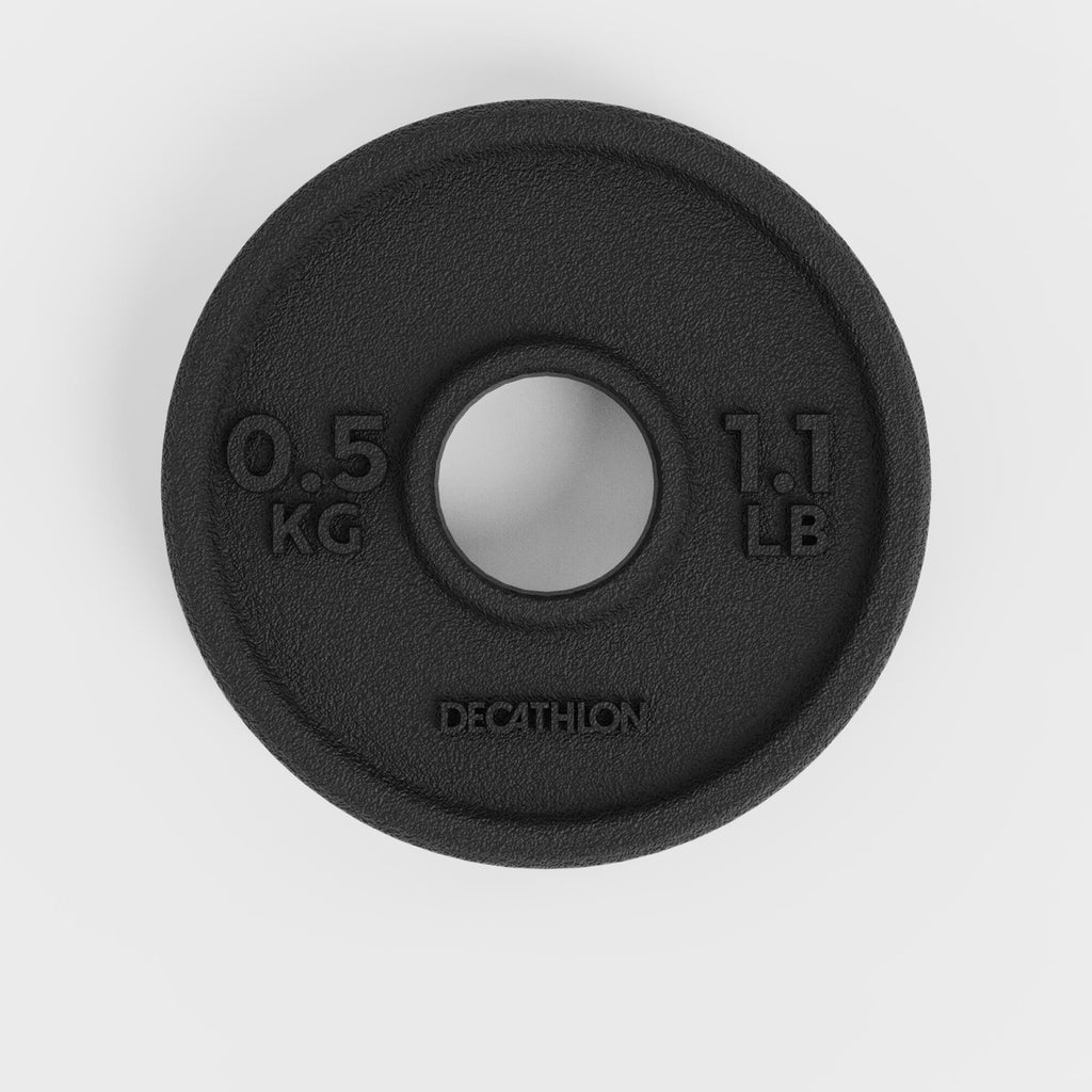 





p2569361