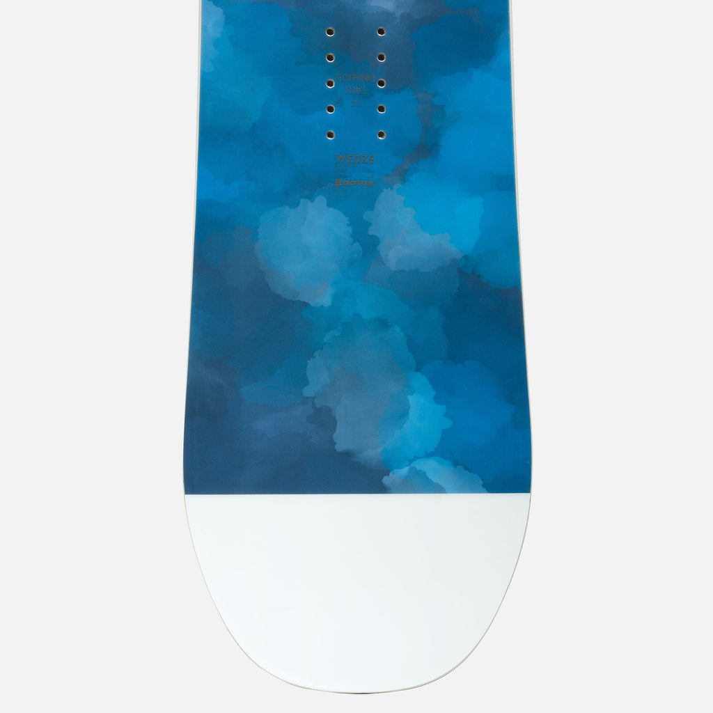 





p2502810