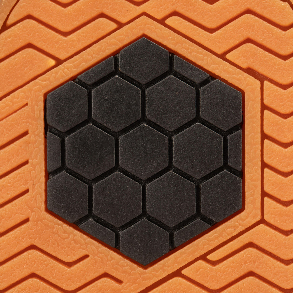 





p1822426