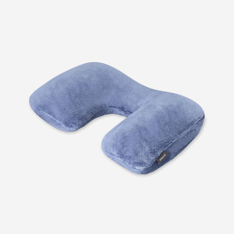 





p2621823