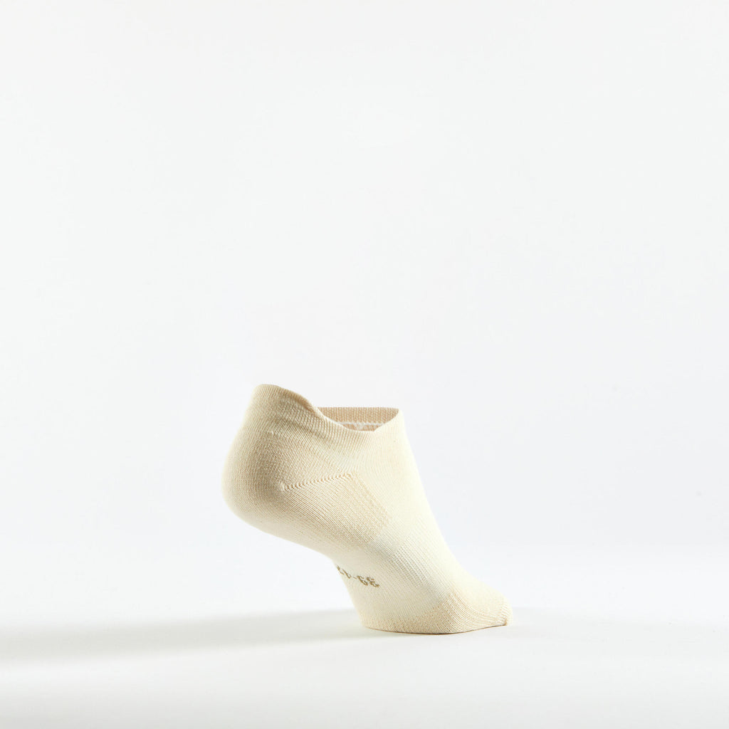 





p2945923