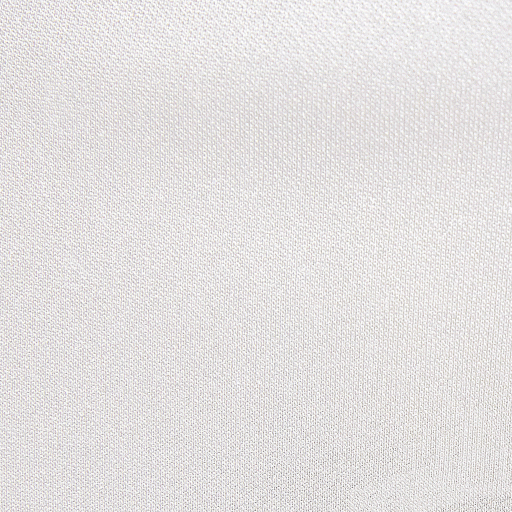 





p1601617