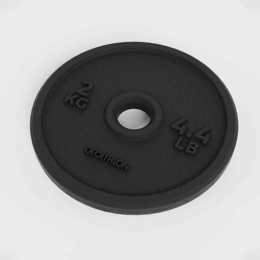 





p2569421