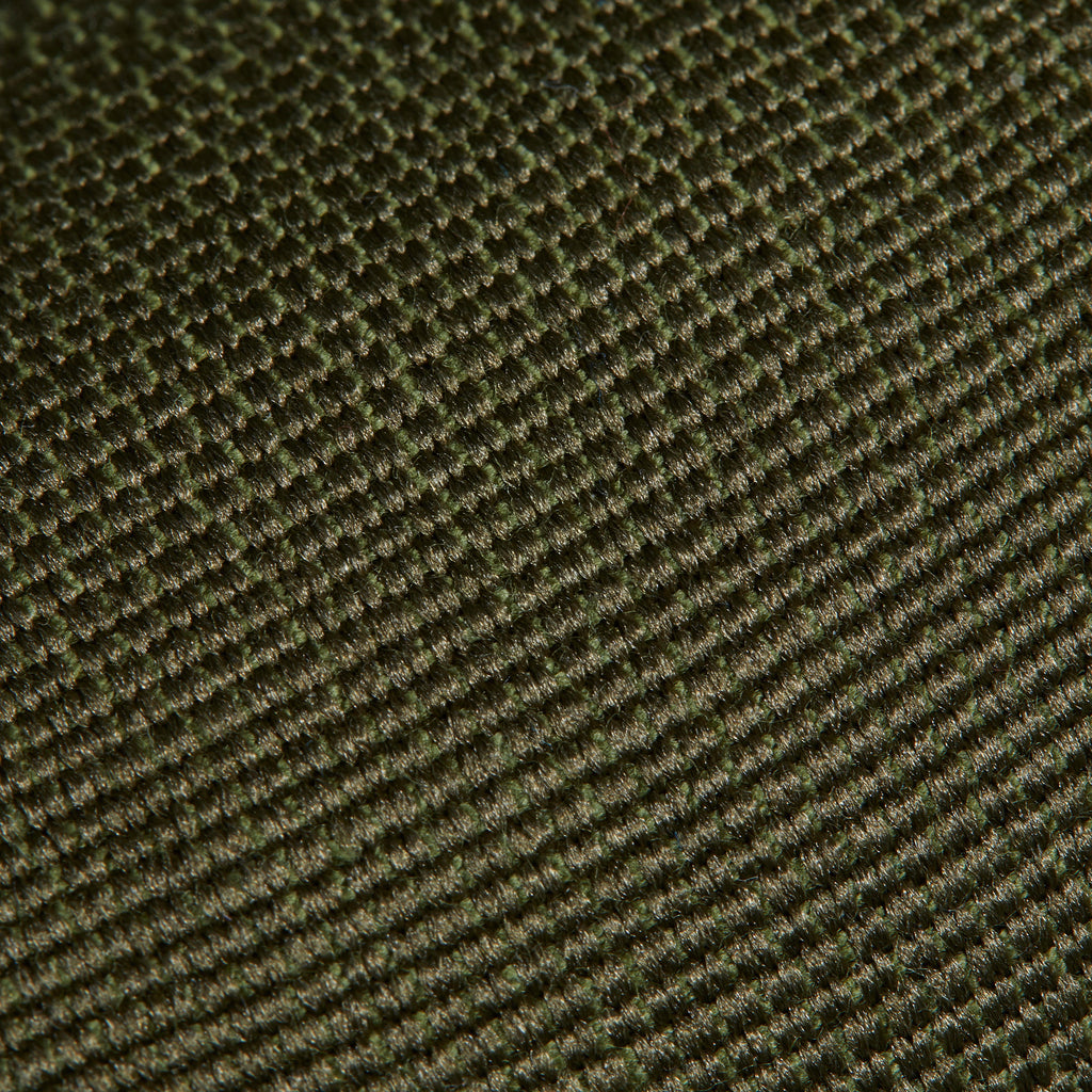 





p1653142