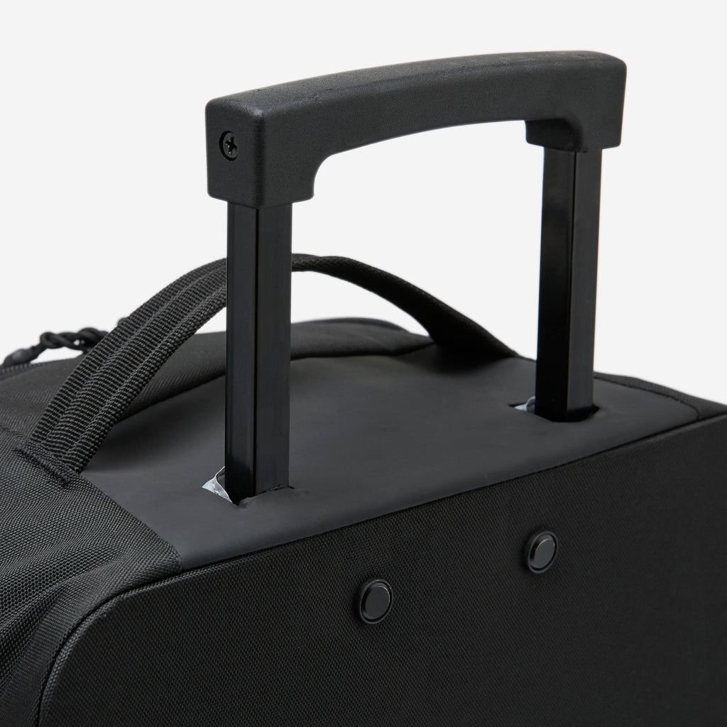 





p3028725