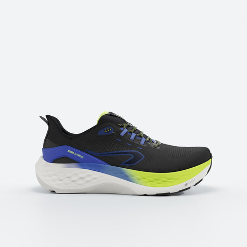 





p2934162