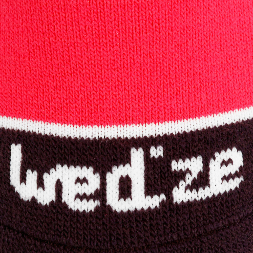 





p203679