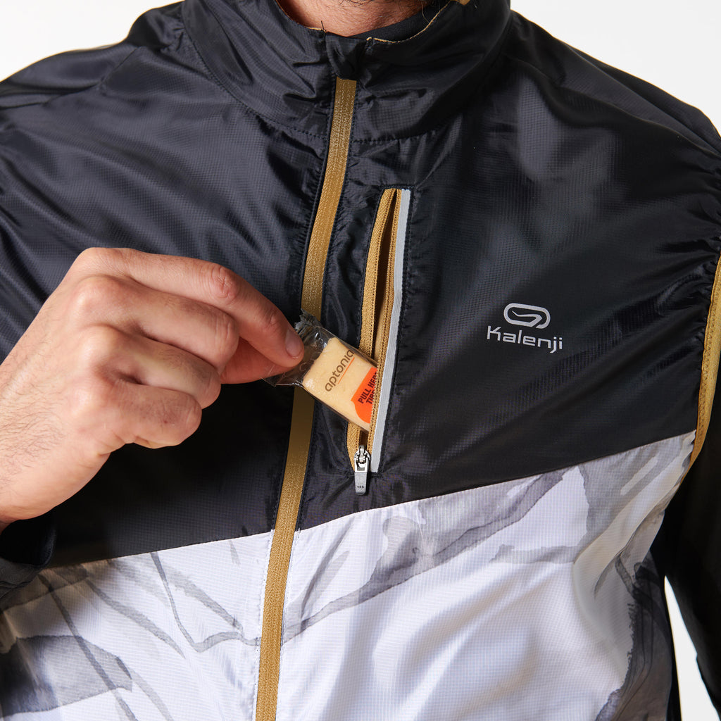





p1631496