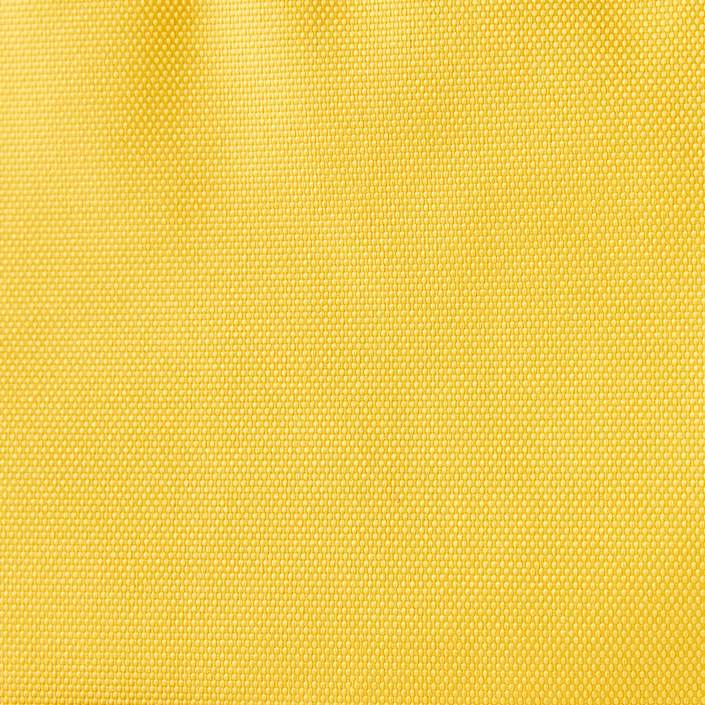 





p2628958