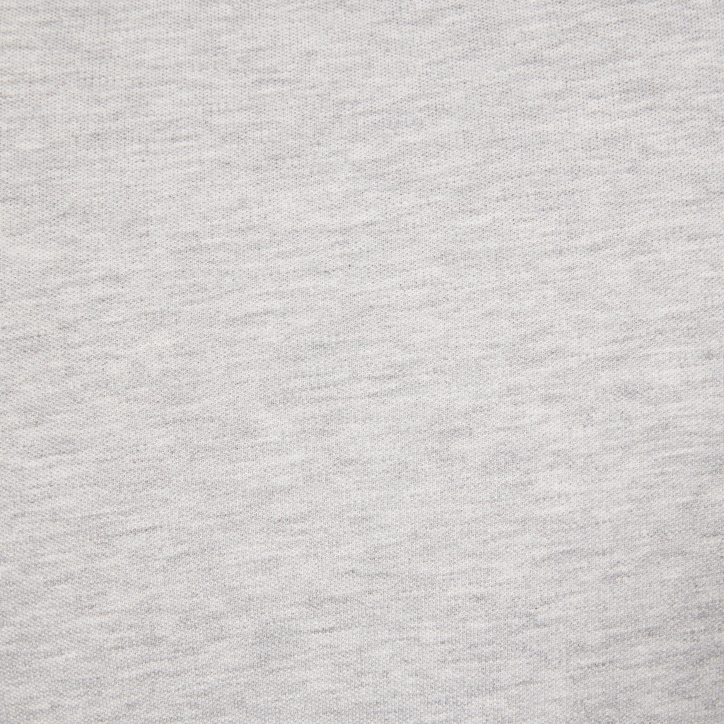 





p2597397