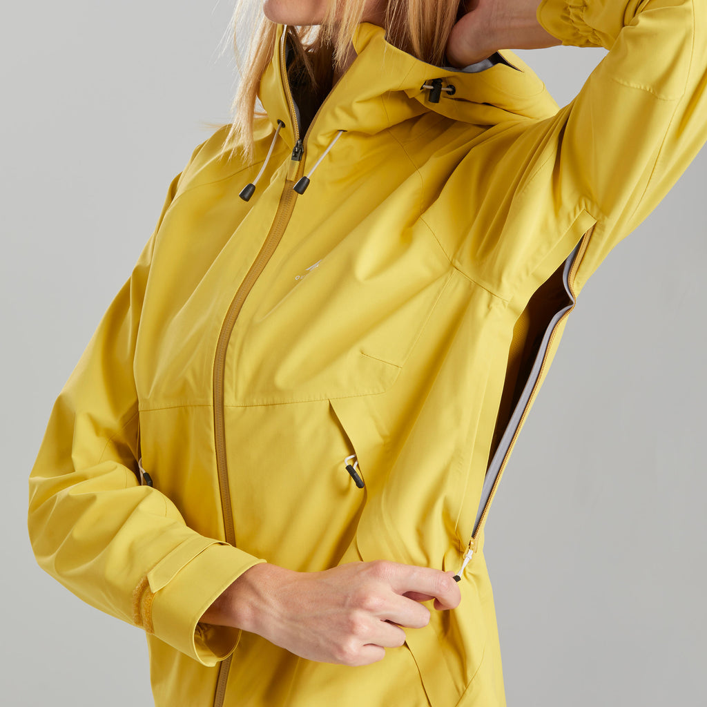 





p1790525
