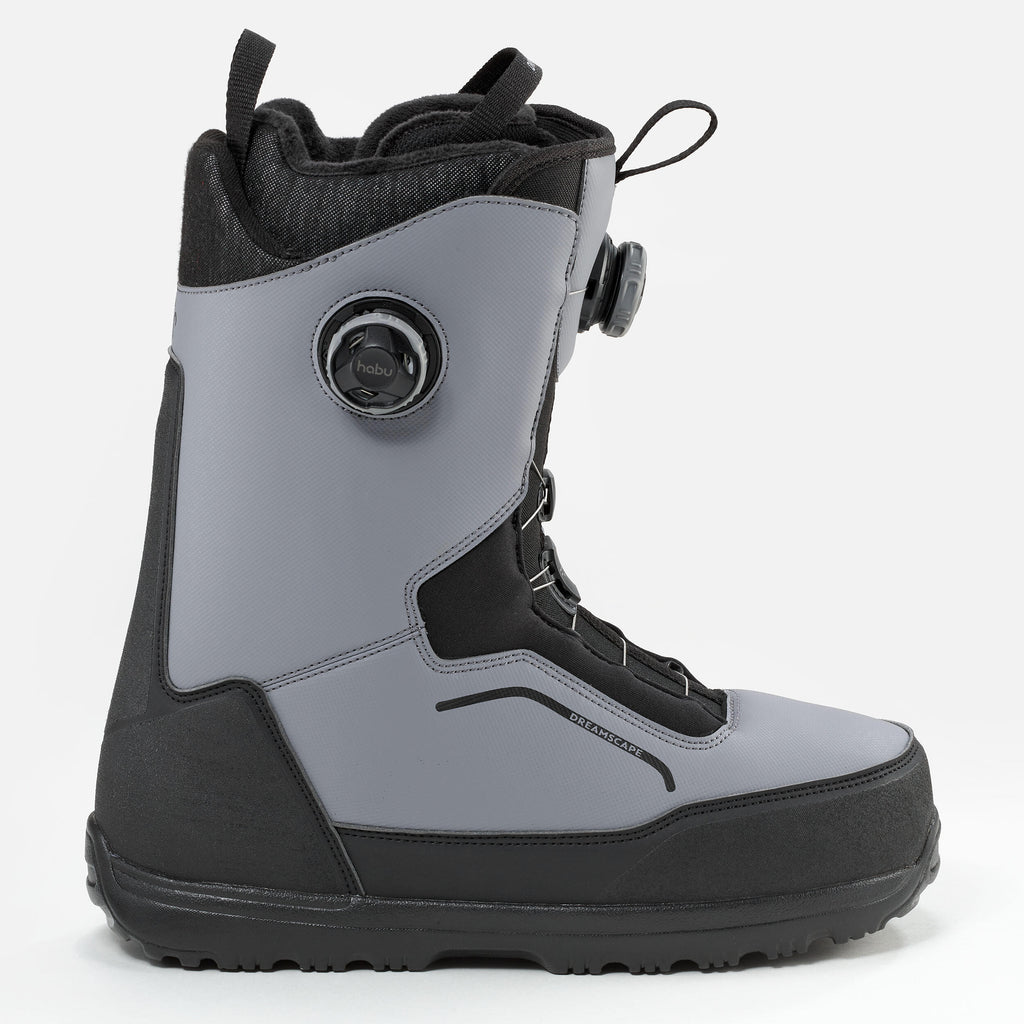 





p2321295