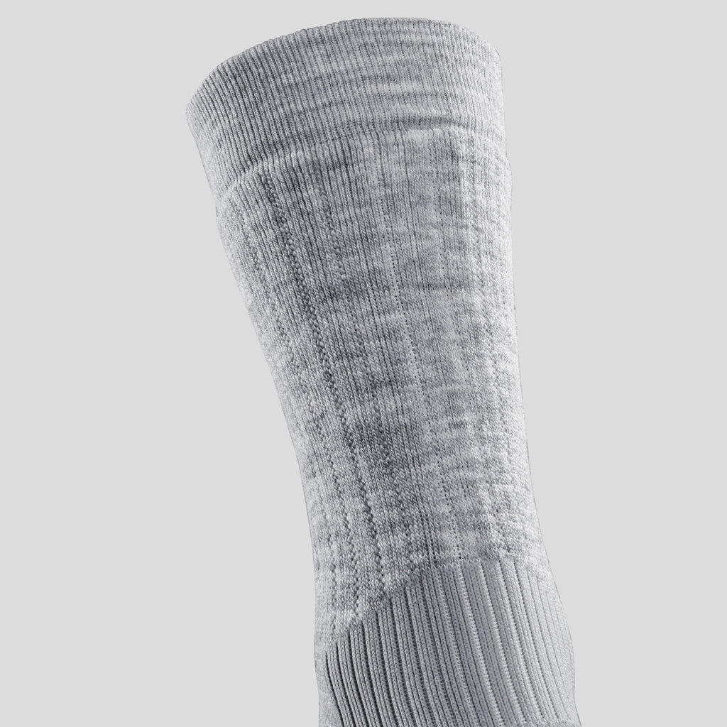 





p1701391