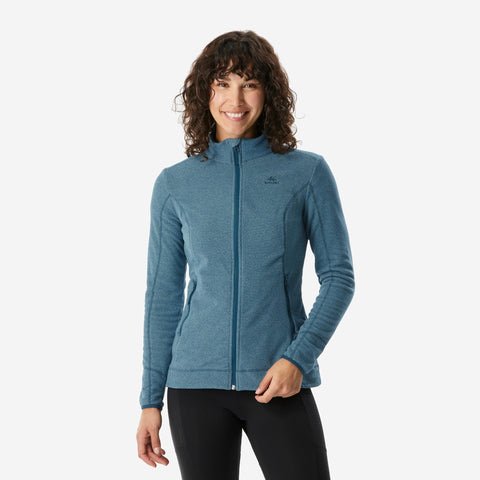 





p2718231