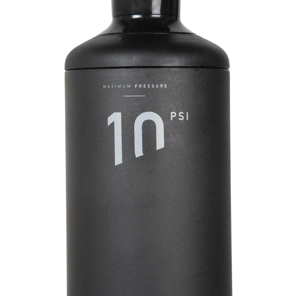 





p2124810