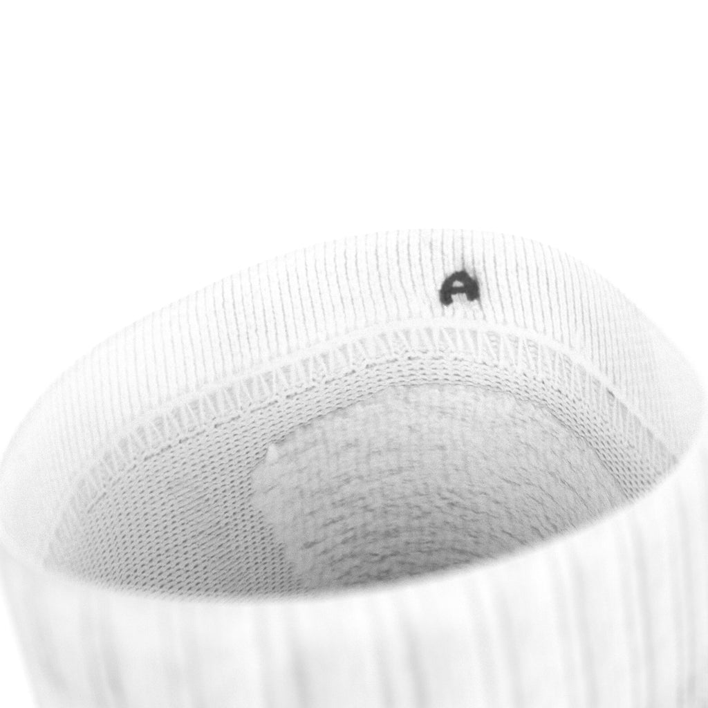 





p1933785
