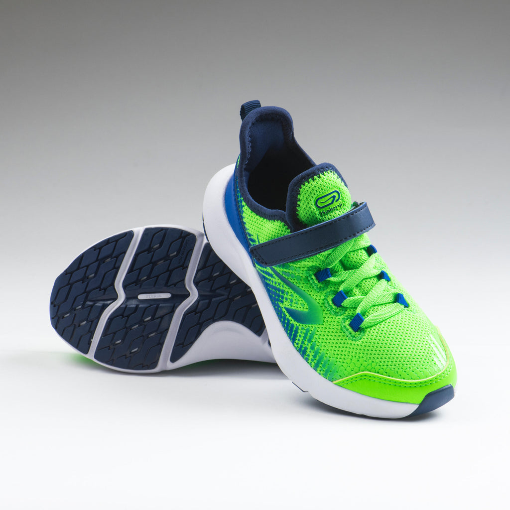 





p1937013