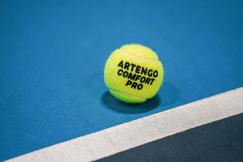 





p2685072