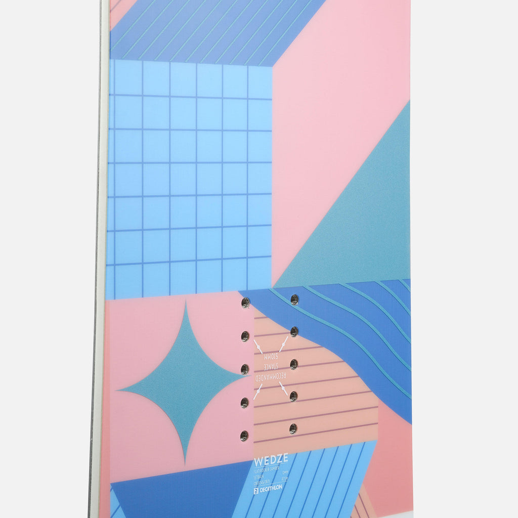 





p2502317