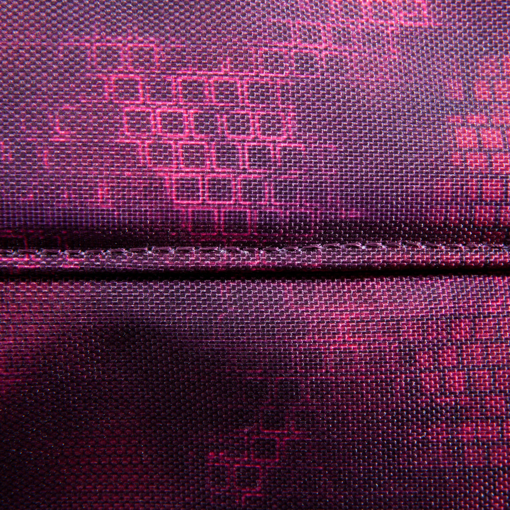





p1488025