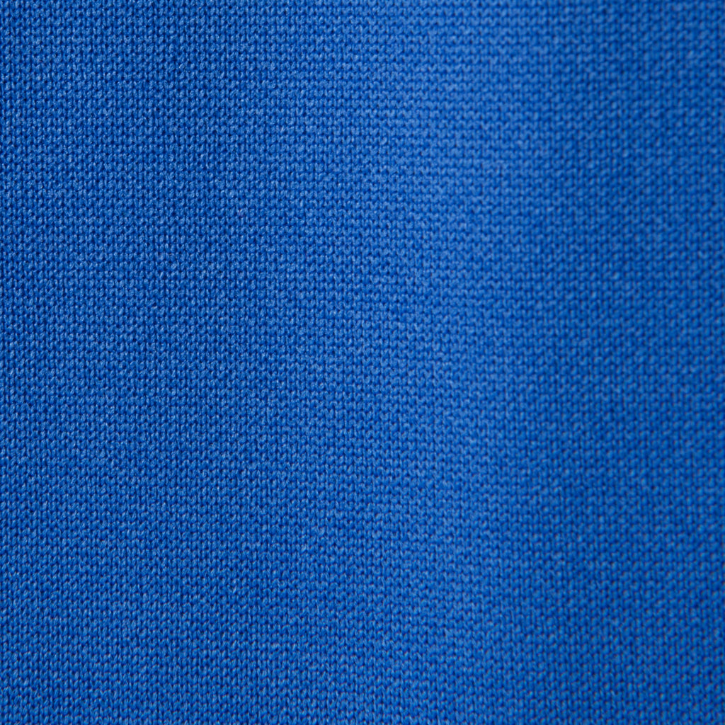 





p1266324