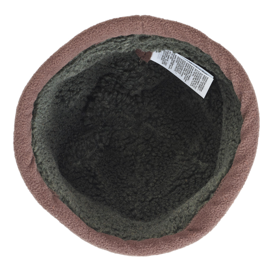 





p2035331