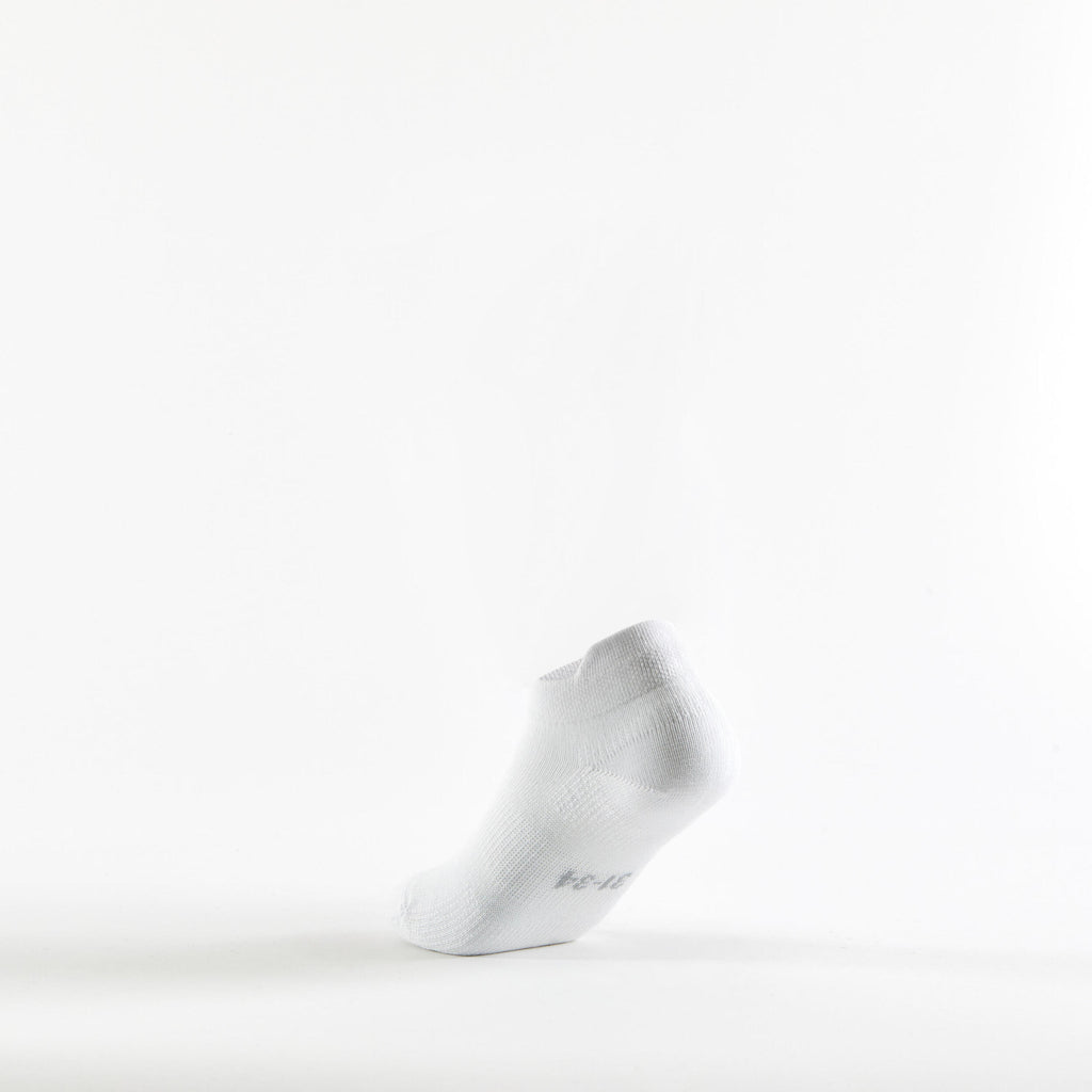 





p2979207