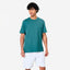 





p2933050