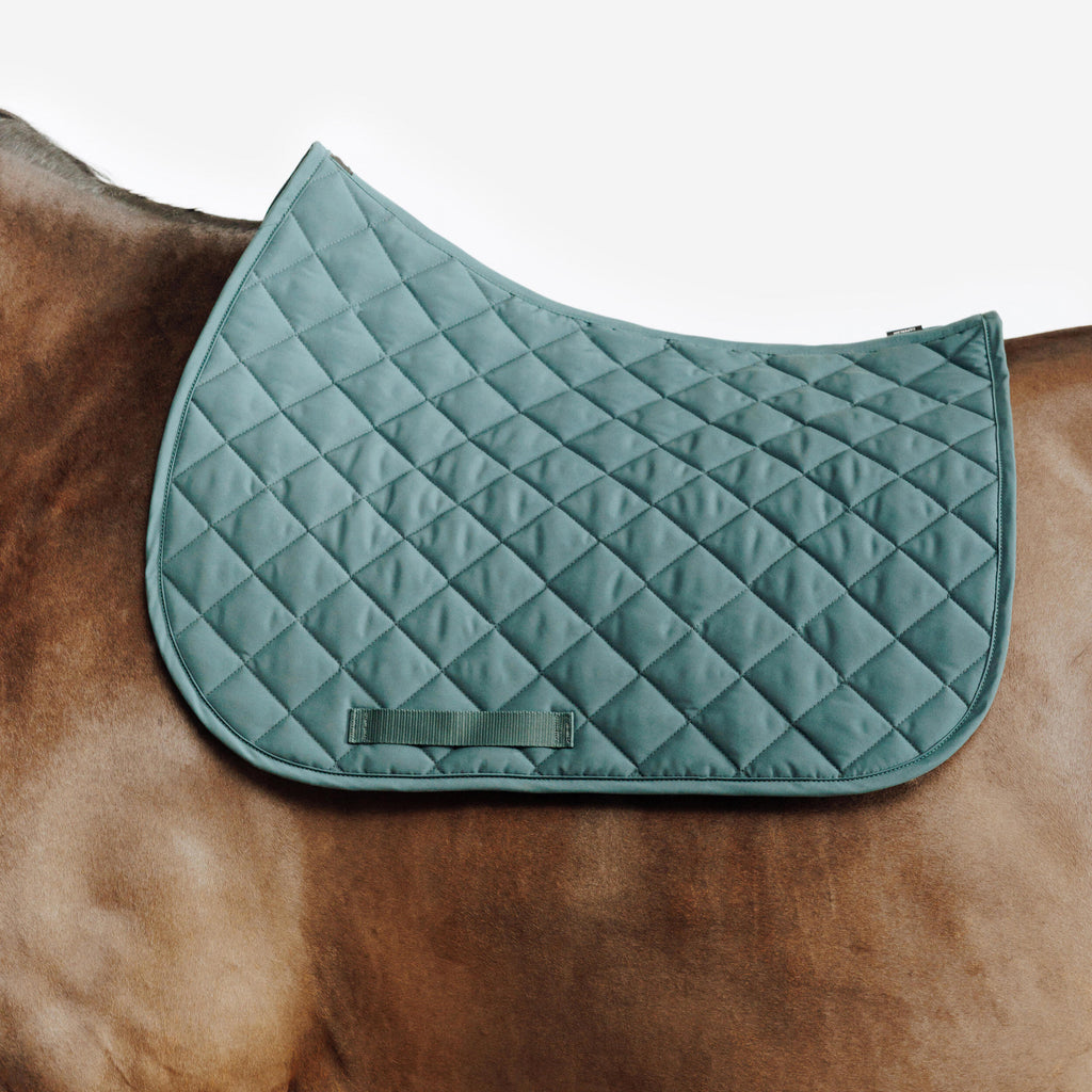 





p2890152