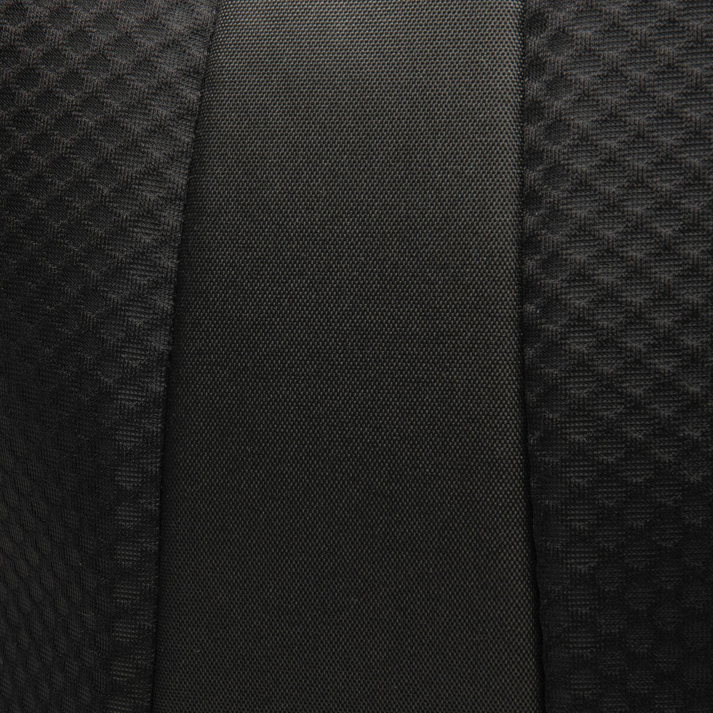 





p2138220