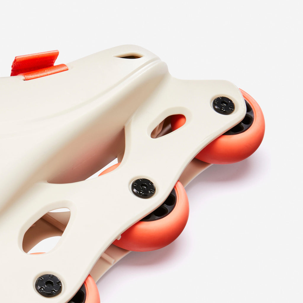 





p2571620