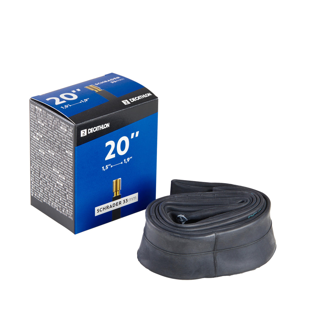 





p2035022
