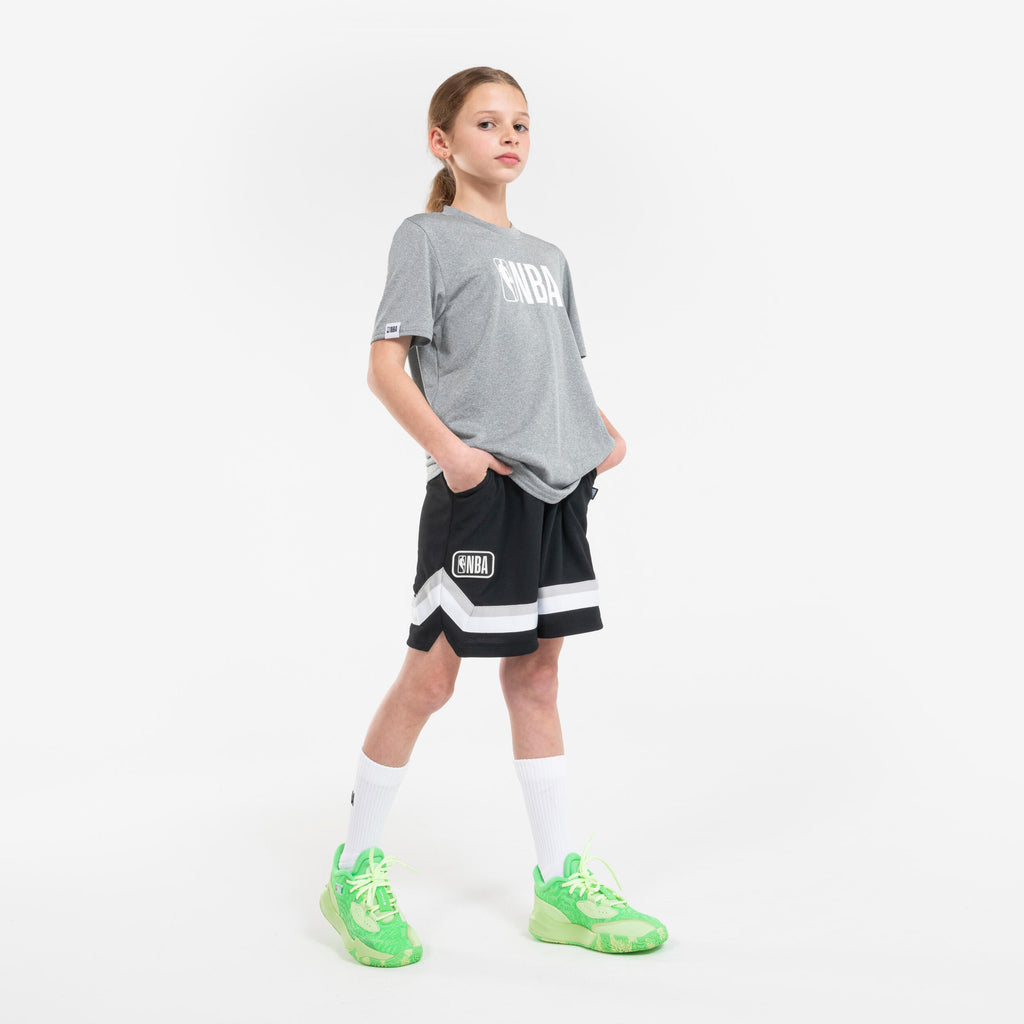 





p2640244
