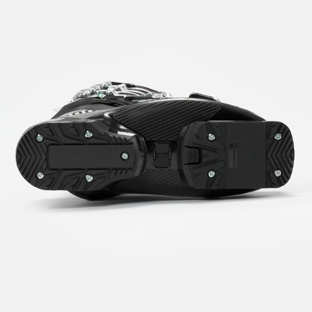 





p2264100
