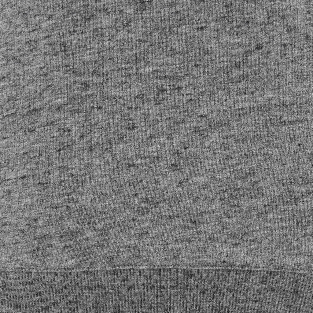 





p1589306