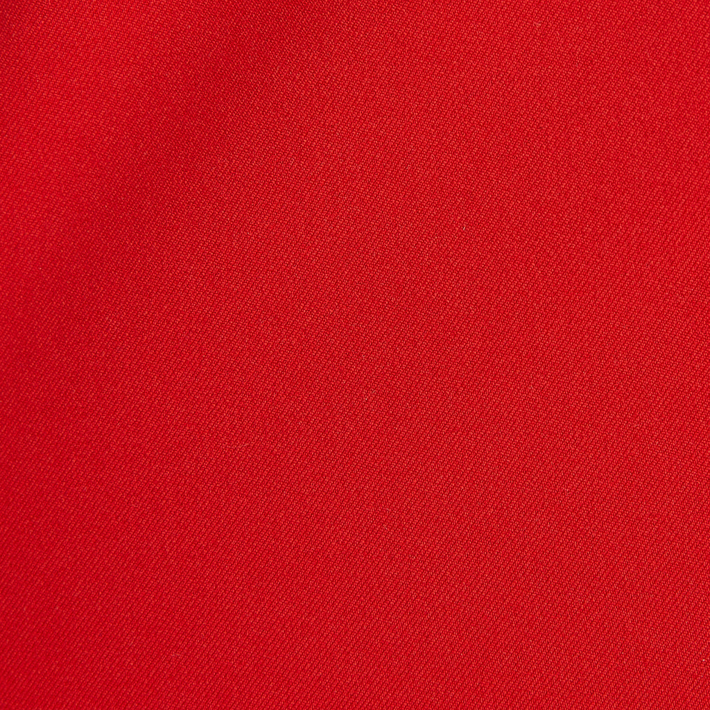 





p1601510