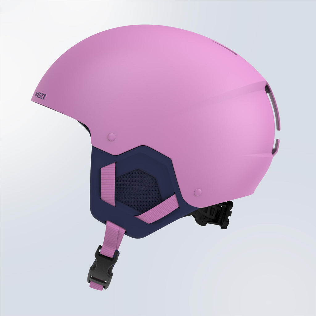 





p2572432