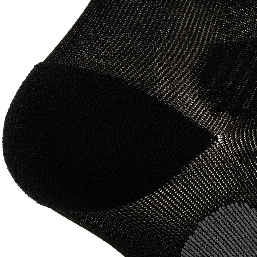 





p1270330