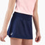 





p2996288