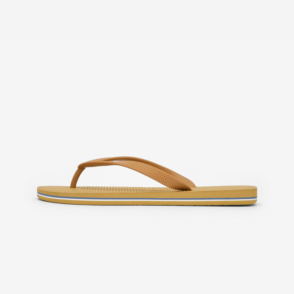 





p2829933